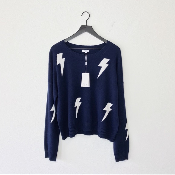 Rails | Sweaters | Railspresley Navy 